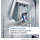 Zmywarka Bosch SMV8YCX02E, 59,8cm, 14kpl, PerfectDry Zeolith, Home Connect, TimeLight, AquaStop, Max Flex Pro - ilość koszy 3 - 1440503 - zdjęcie 10